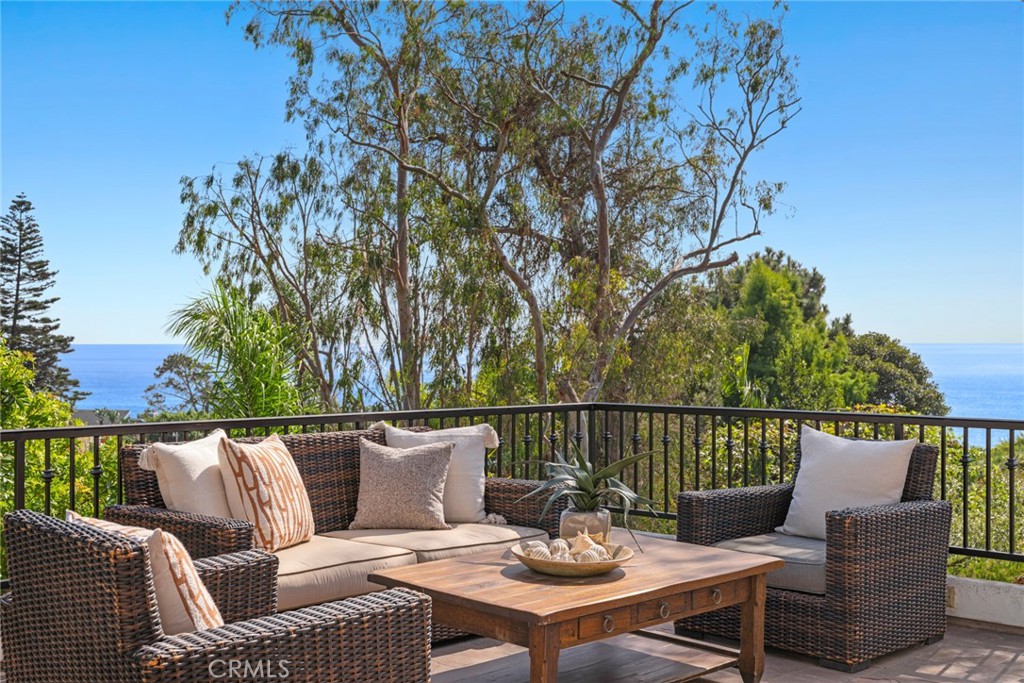 31402 Ocean View