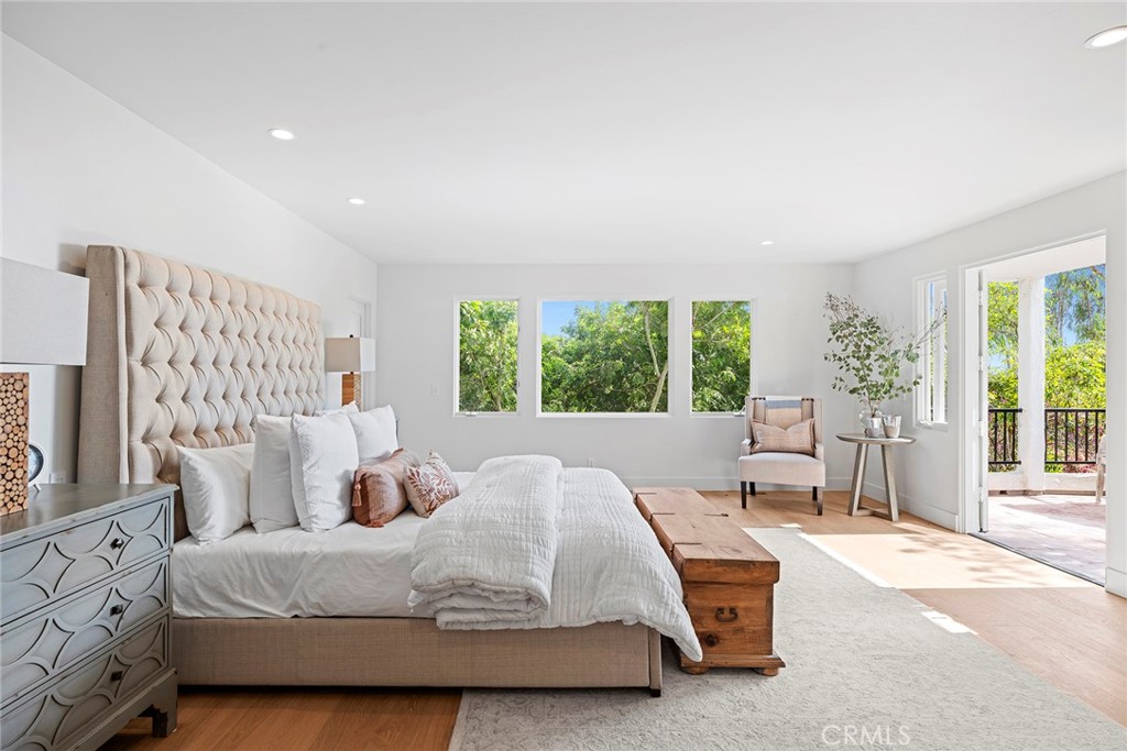 31402 Ocean View