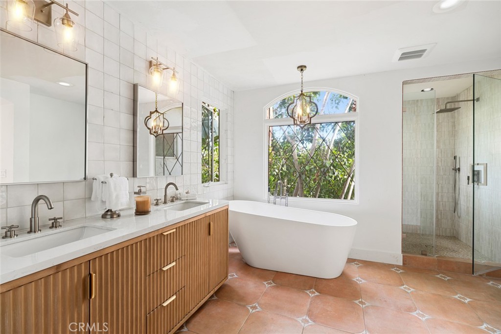 31402 Ocean View