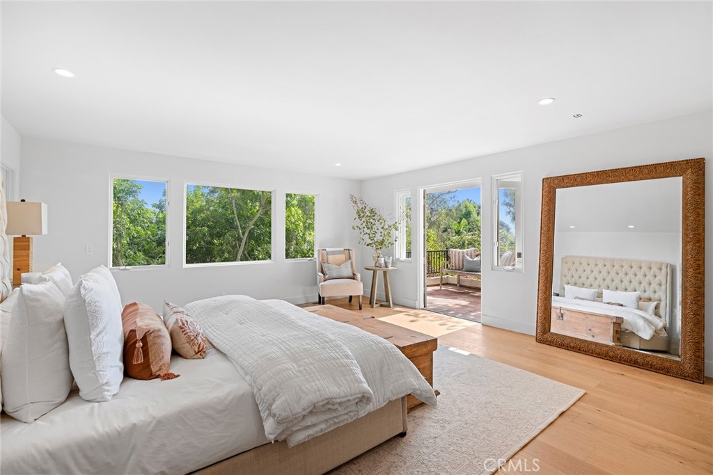 31402 Ocean View