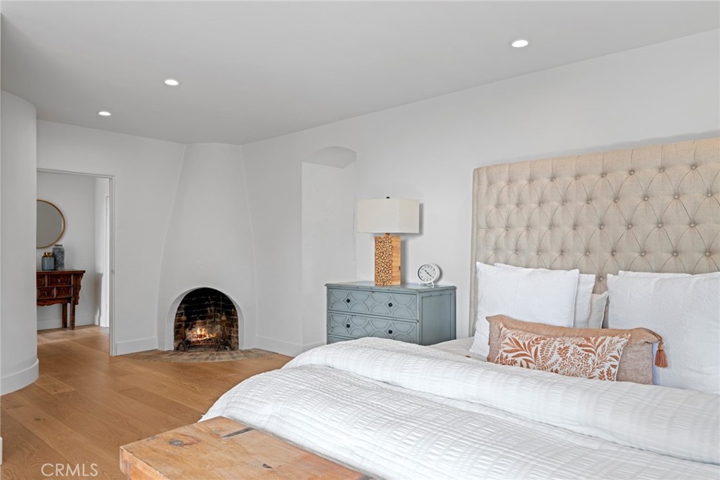 31402 Ocean View