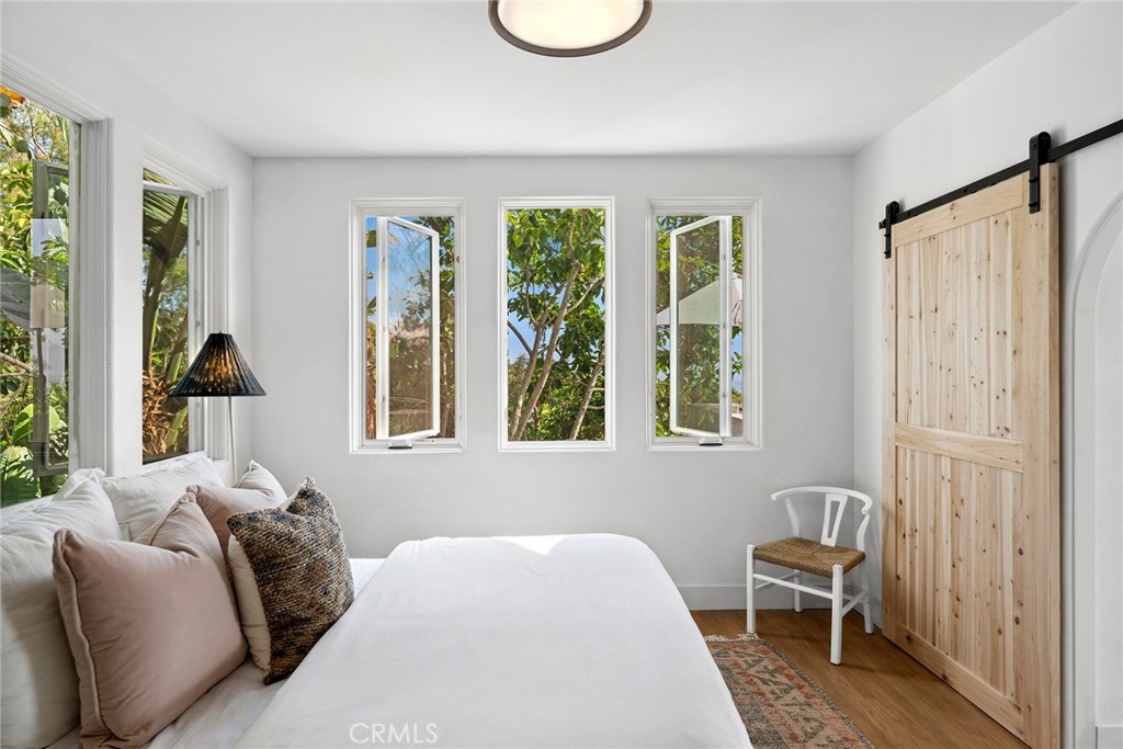 31402 Ocean View