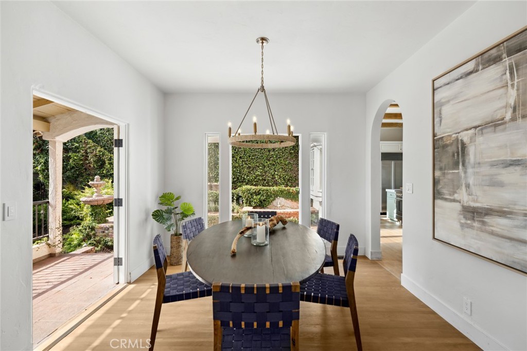 31402 Ocean View