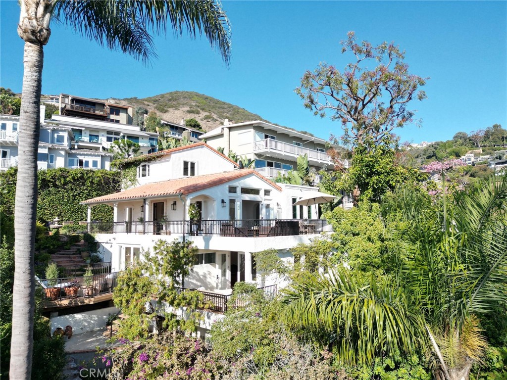 31402 Ocean View