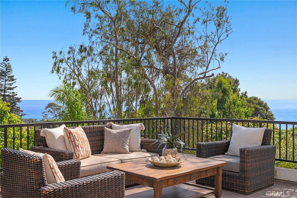 31402 Ocean View