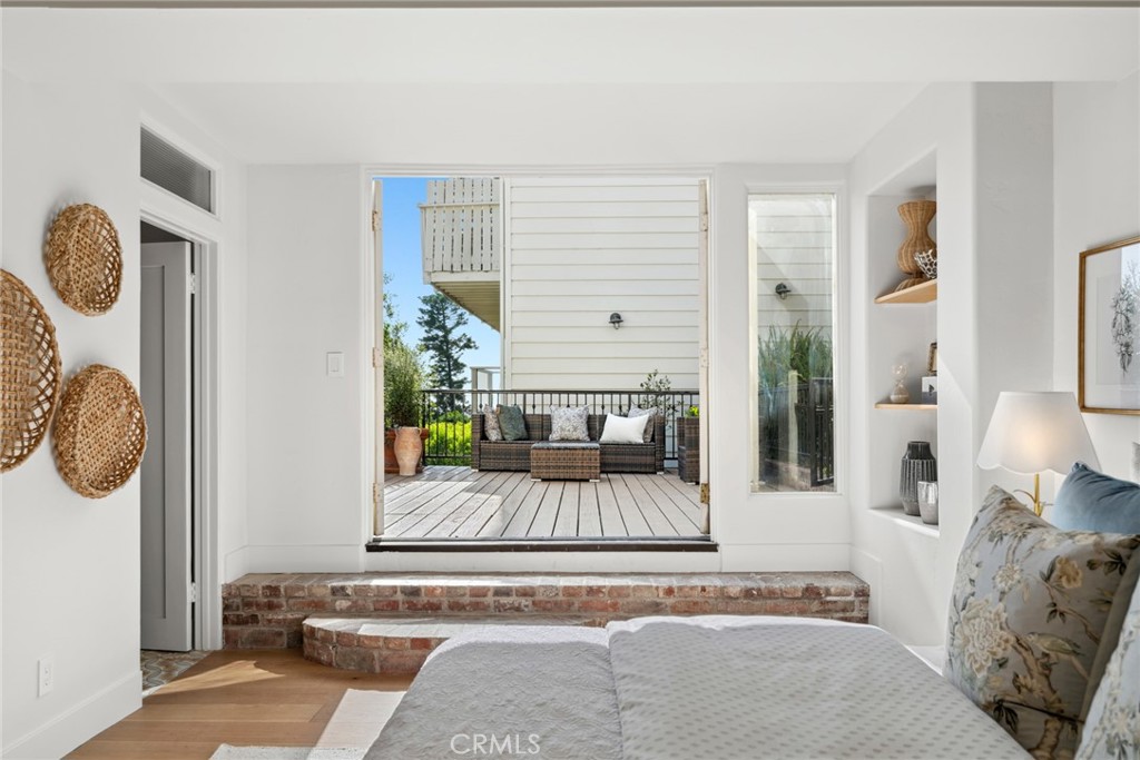 31402 Ocean View