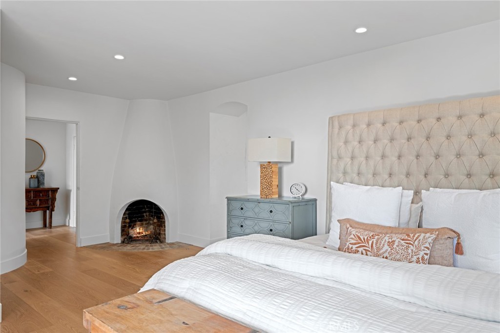 31402 Ocean View