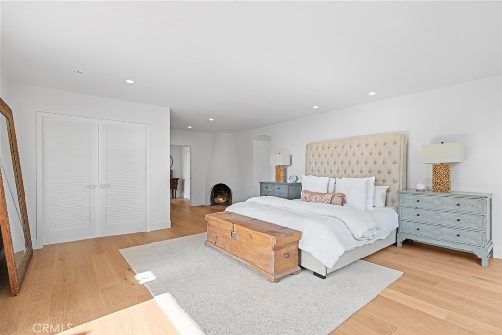 31402 Ocean View