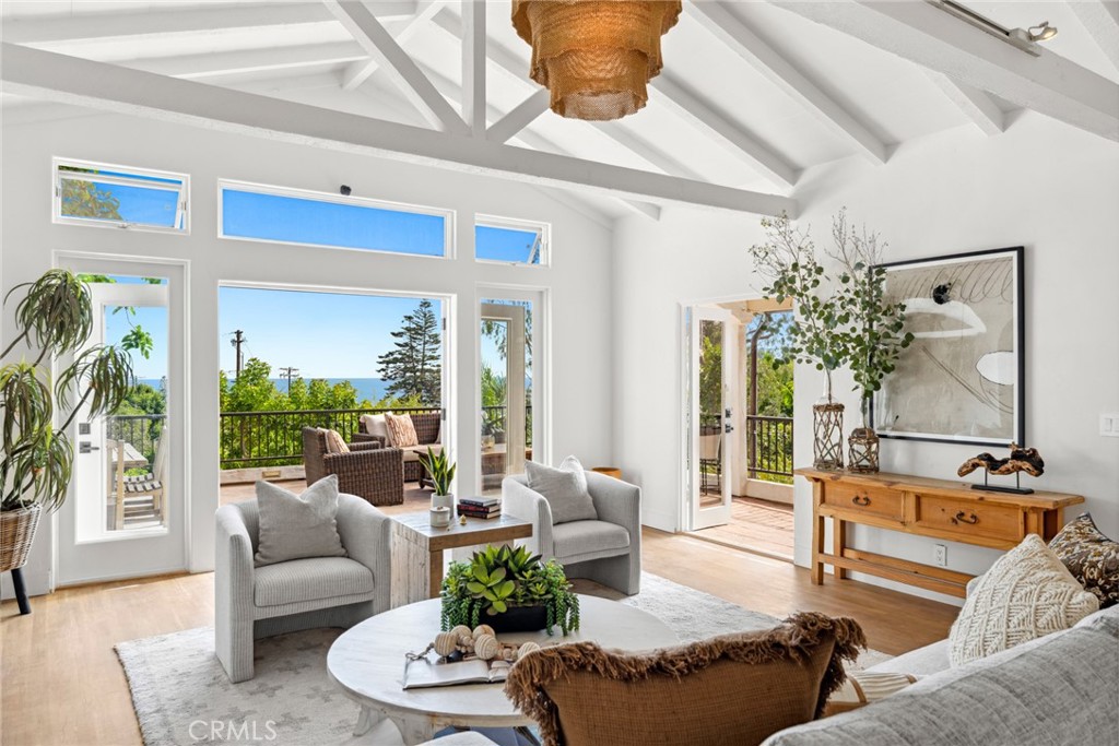 31402 Ocean View