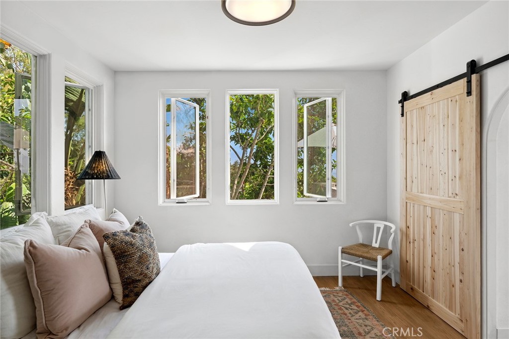 31402 Ocean View
