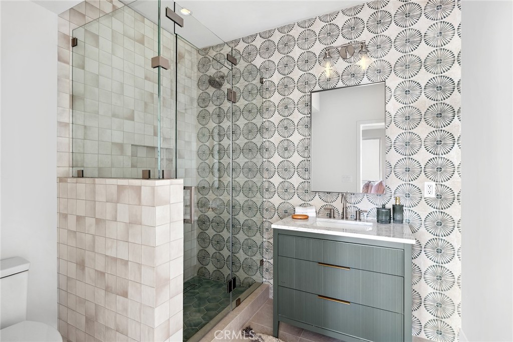 31402 Ocean View
