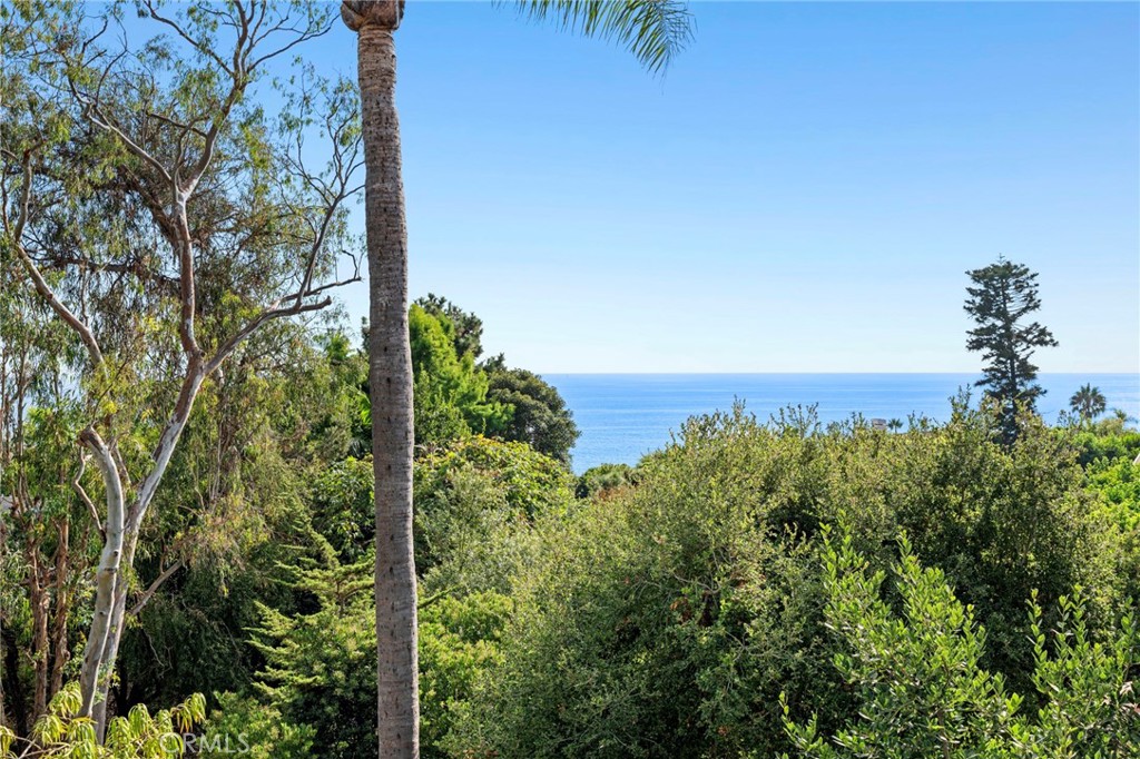31402 Ocean View