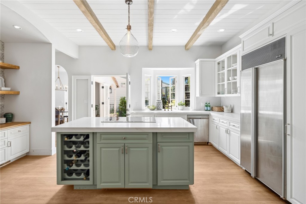 31402 Ocean View