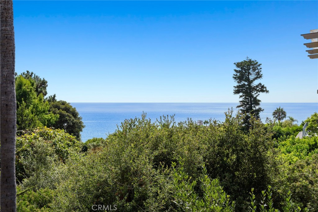 31402 Ocean View