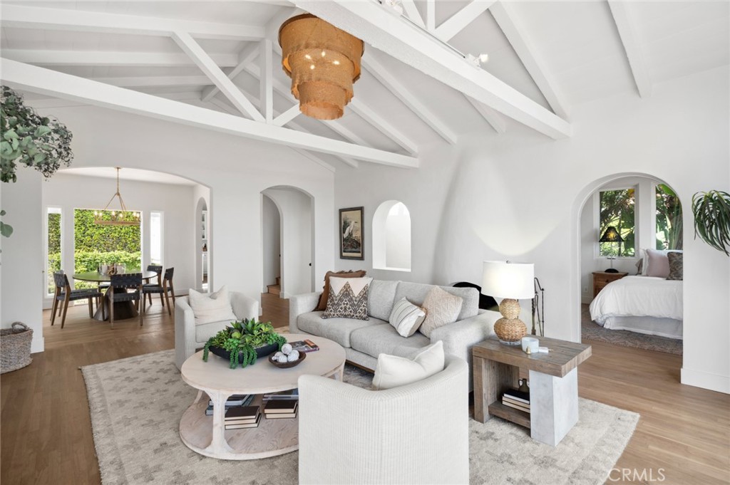 31402 Ocean View