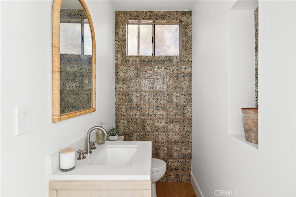 31402 Ocean View