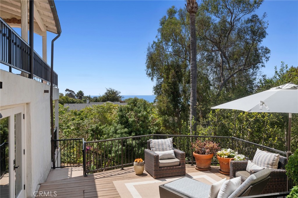 31402 Ocean View
