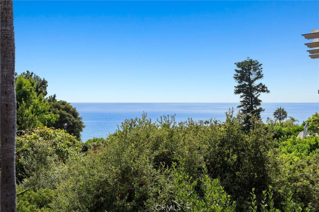 31402 Ocean View