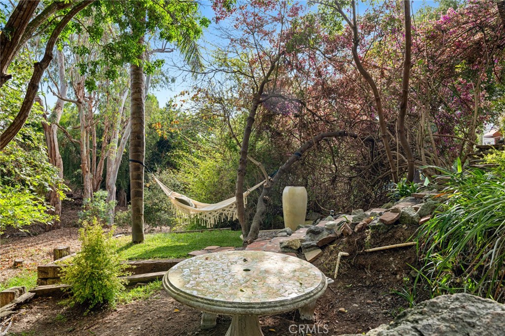 31402 Ocean View