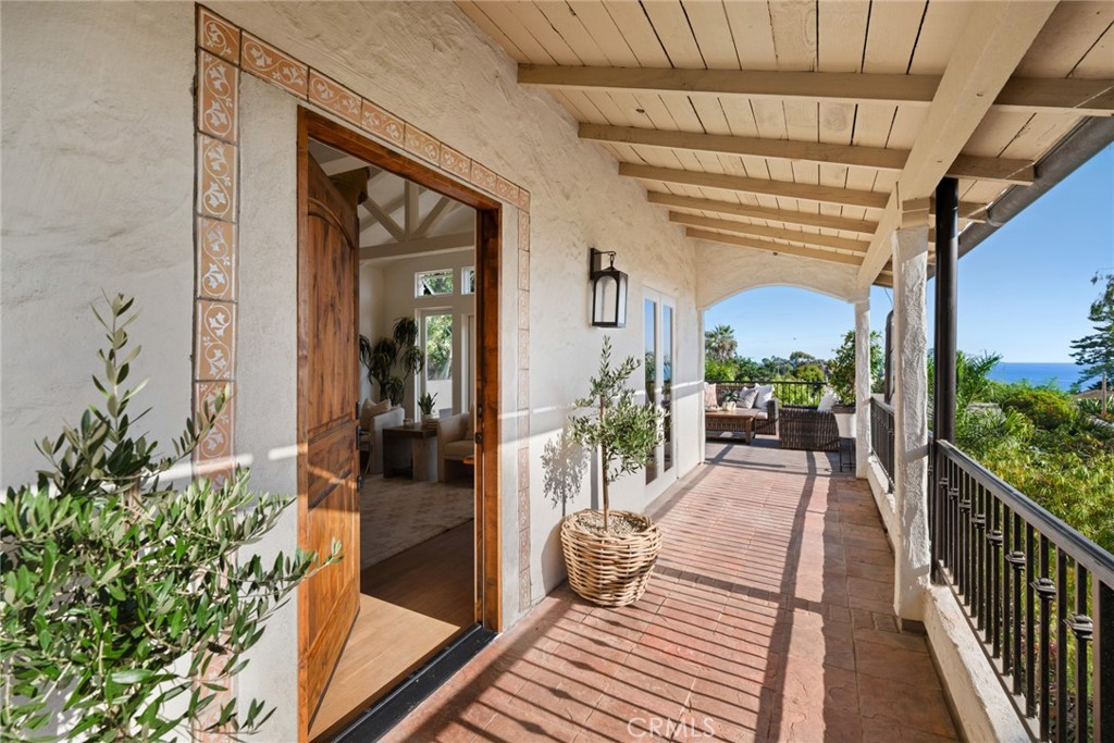 31402 Ocean View