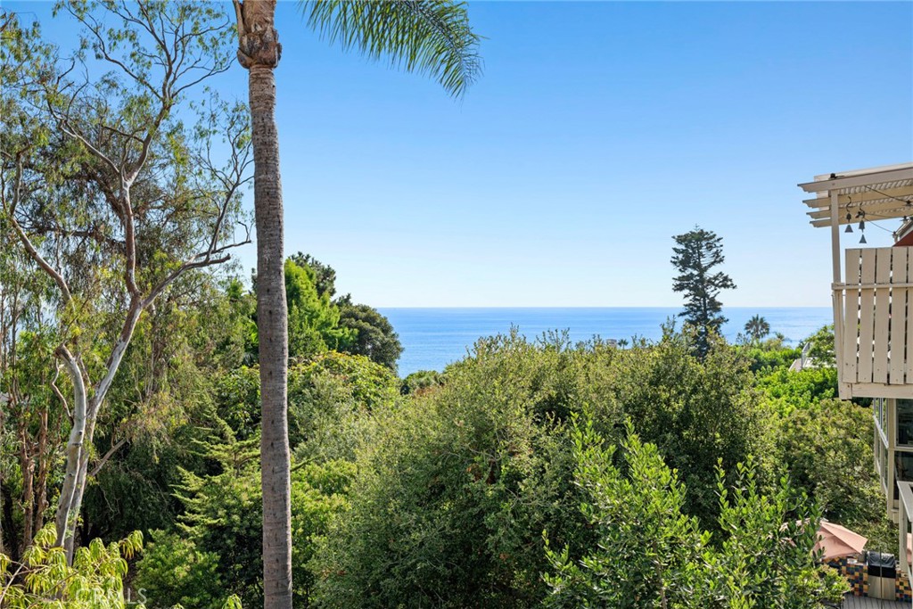 31402 Ocean View