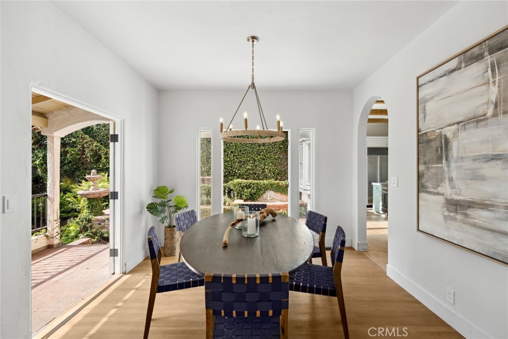 31402 Ocean View