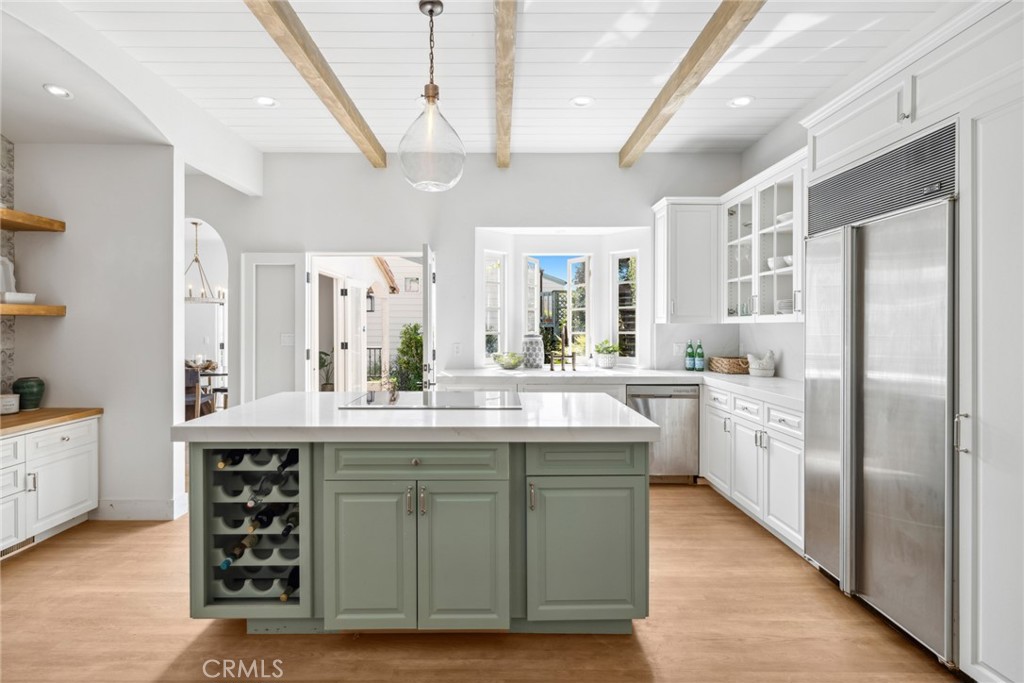 31402 Ocean View