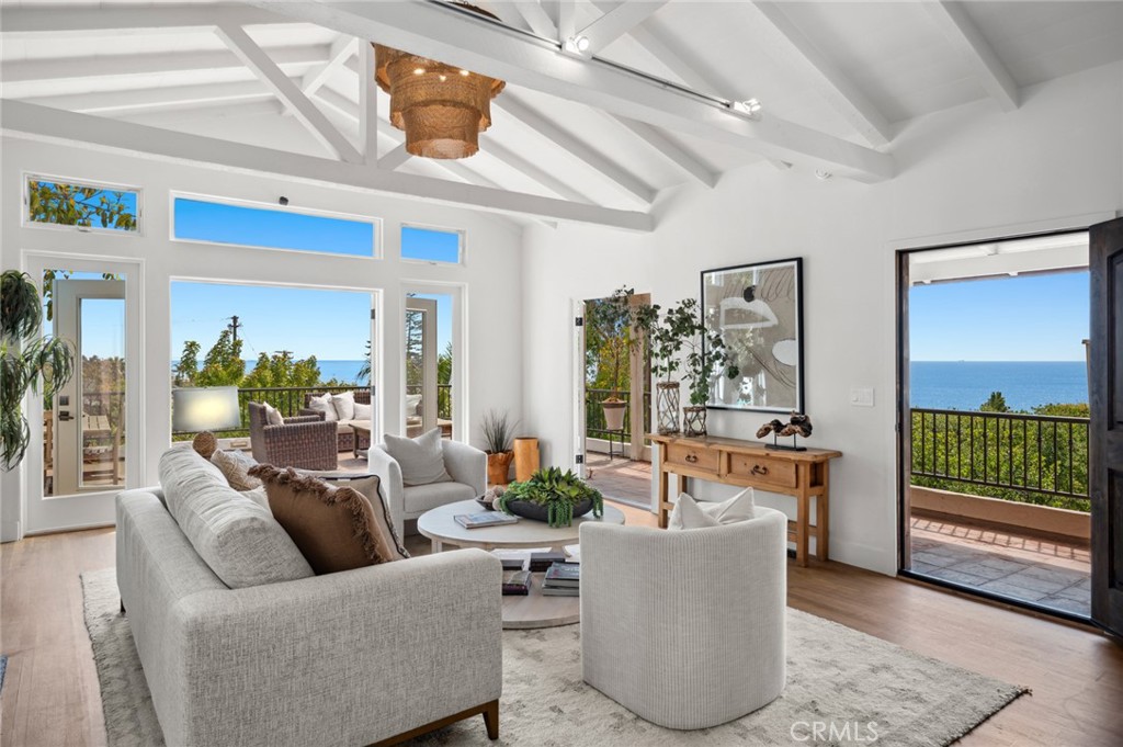 31402 Ocean View