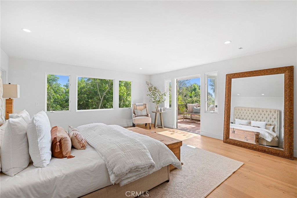 31402 Ocean View