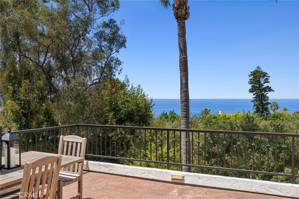 31402 Ocean View