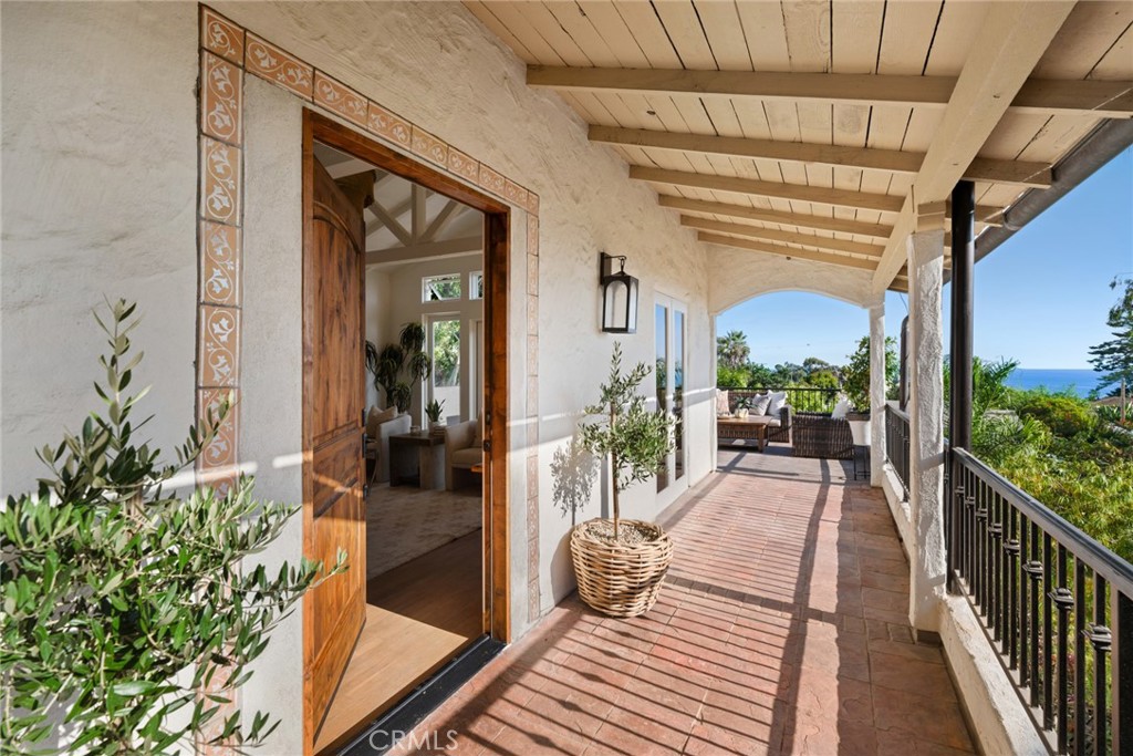 31402 Ocean View