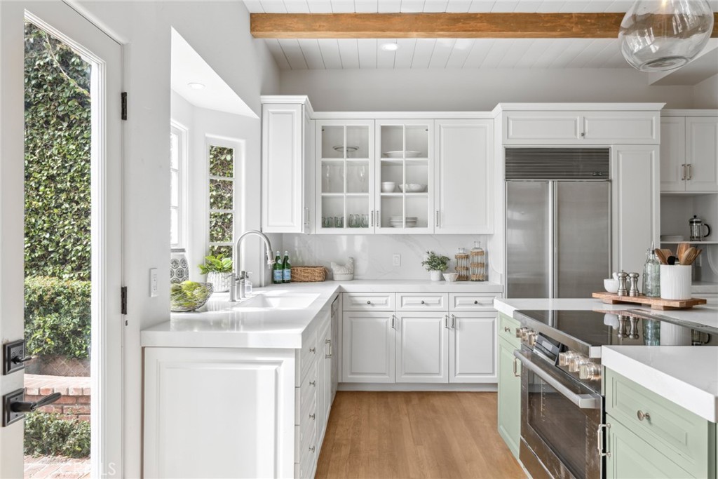 31402 Ocean View