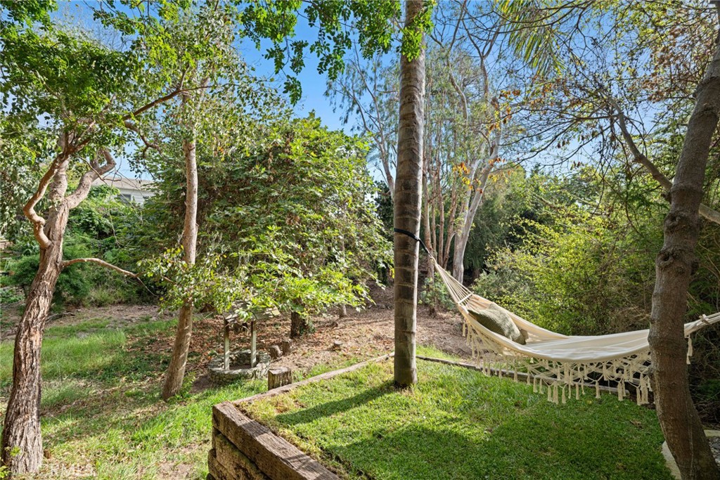 31402 Ocean View