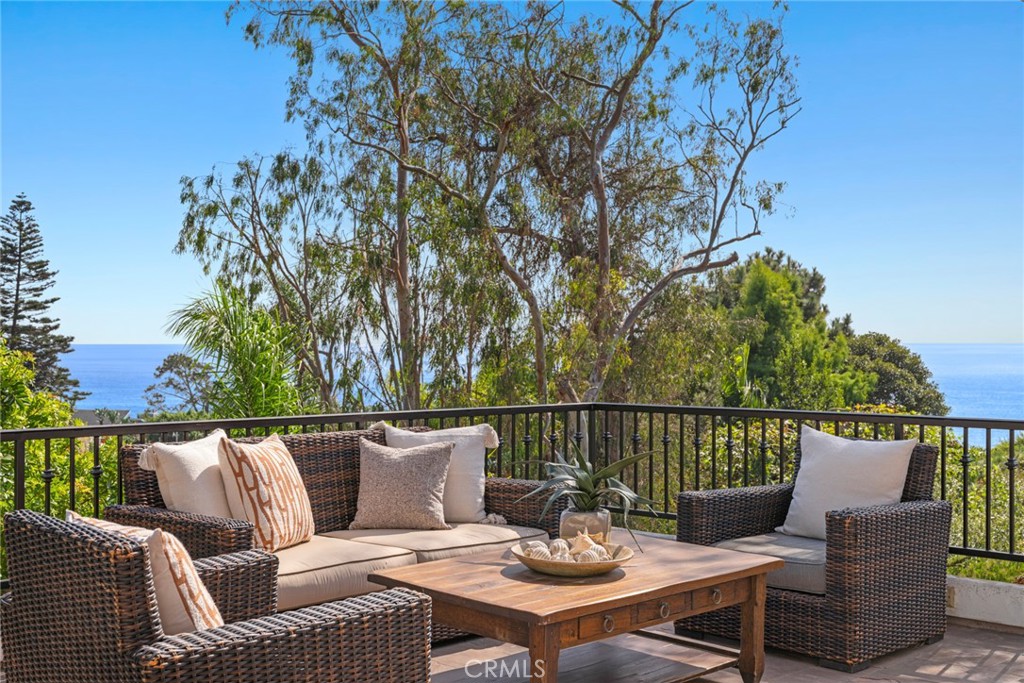 31402 Ocean View
