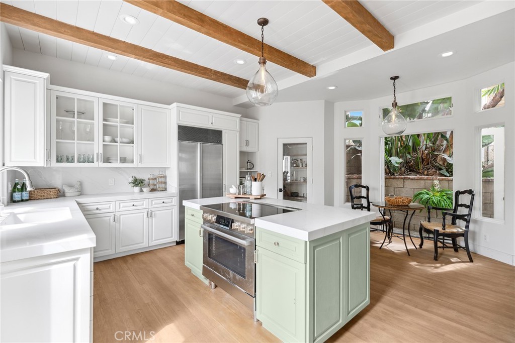 31402 Ocean View