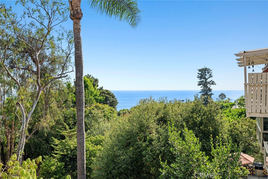 31402 Ocean View
