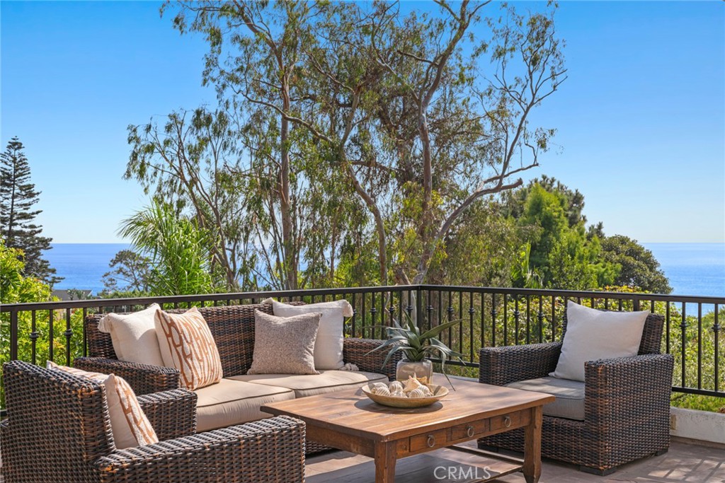 31402 Ocean View