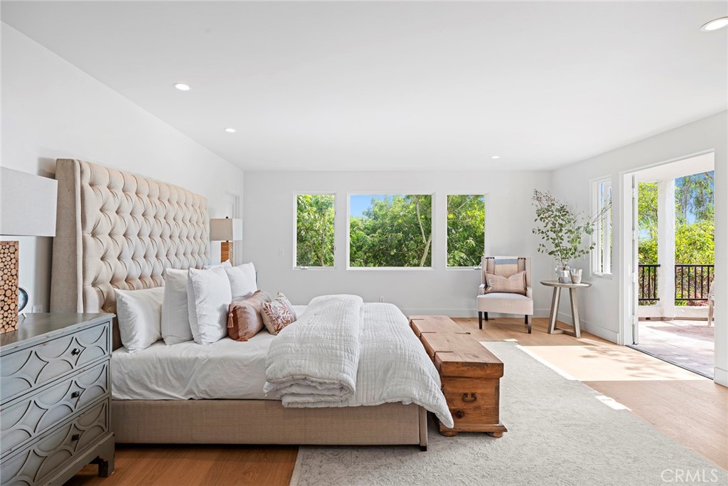 31402 Ocean View
