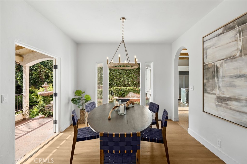 31402 Ocean View