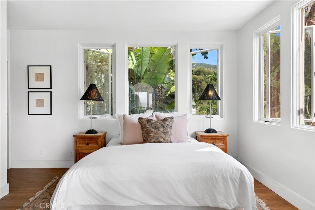 31402 Ocean View