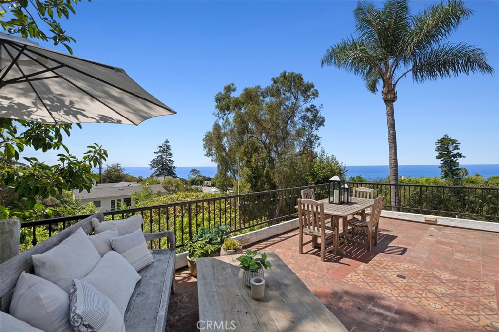 31402 Ocean View