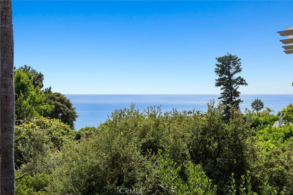 31402 Ocean View
