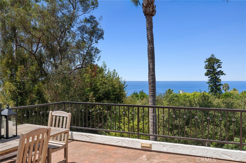 31402 Ocean View
