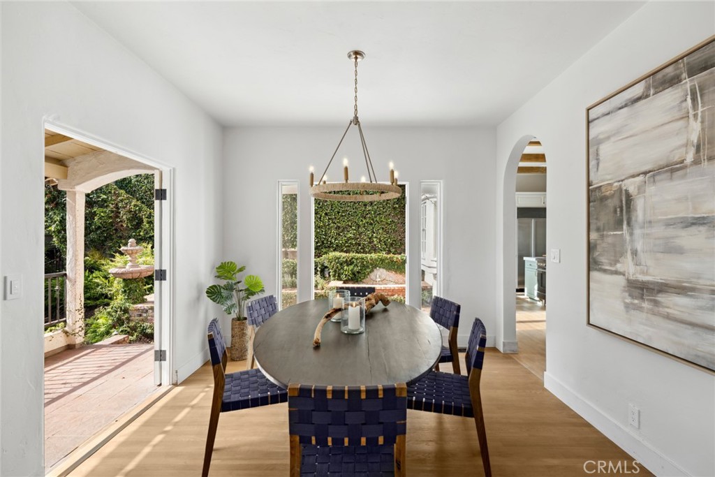 31402 Ocean View