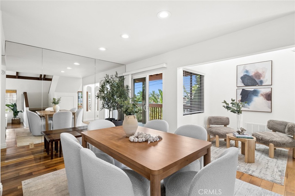 26672 Avenida Las Palmas
