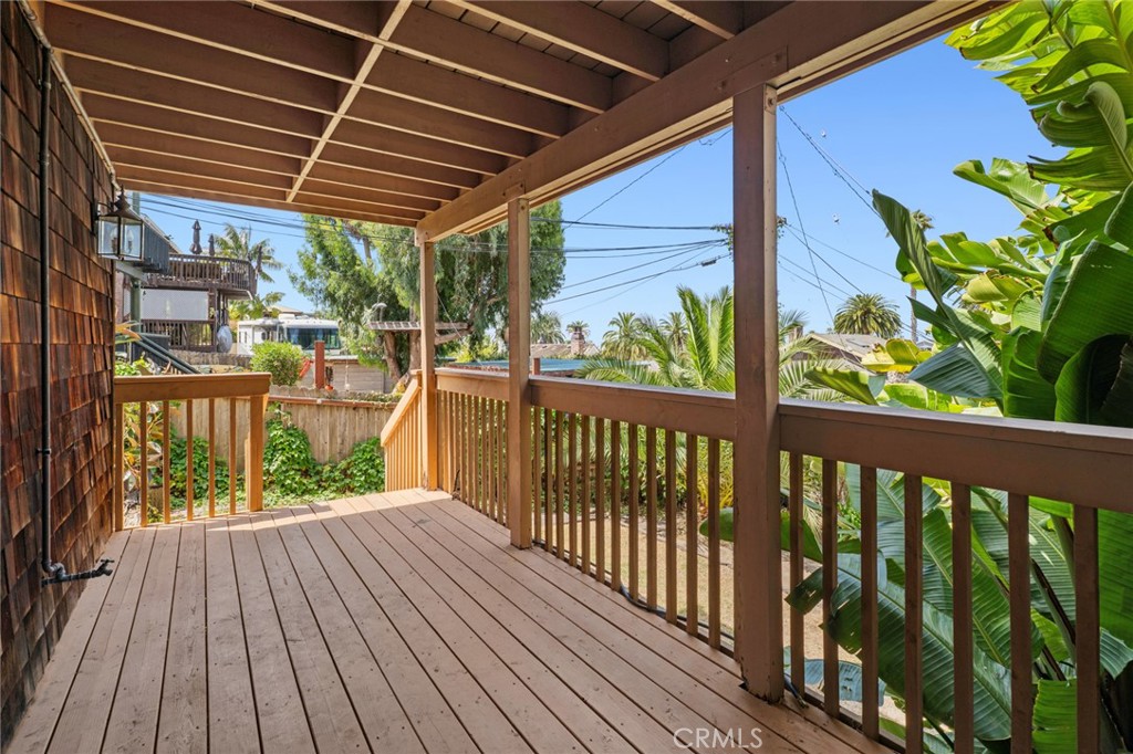 26672 Avenida Las Palmas