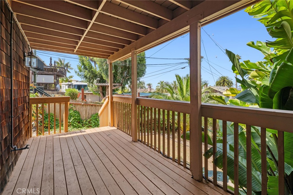 26672 Avenida Las Palmas