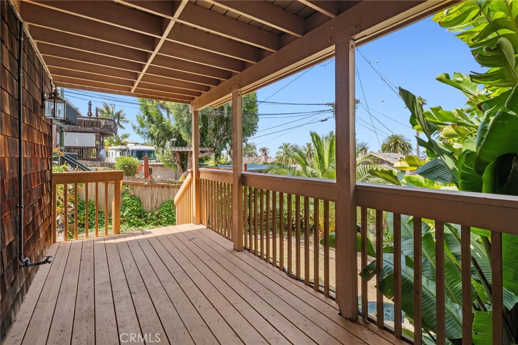 26672 Avenida Las Palmas