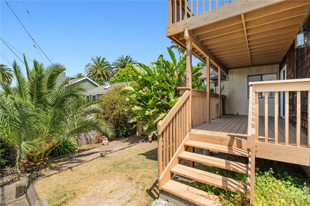 26672 Avenida Las Palmas