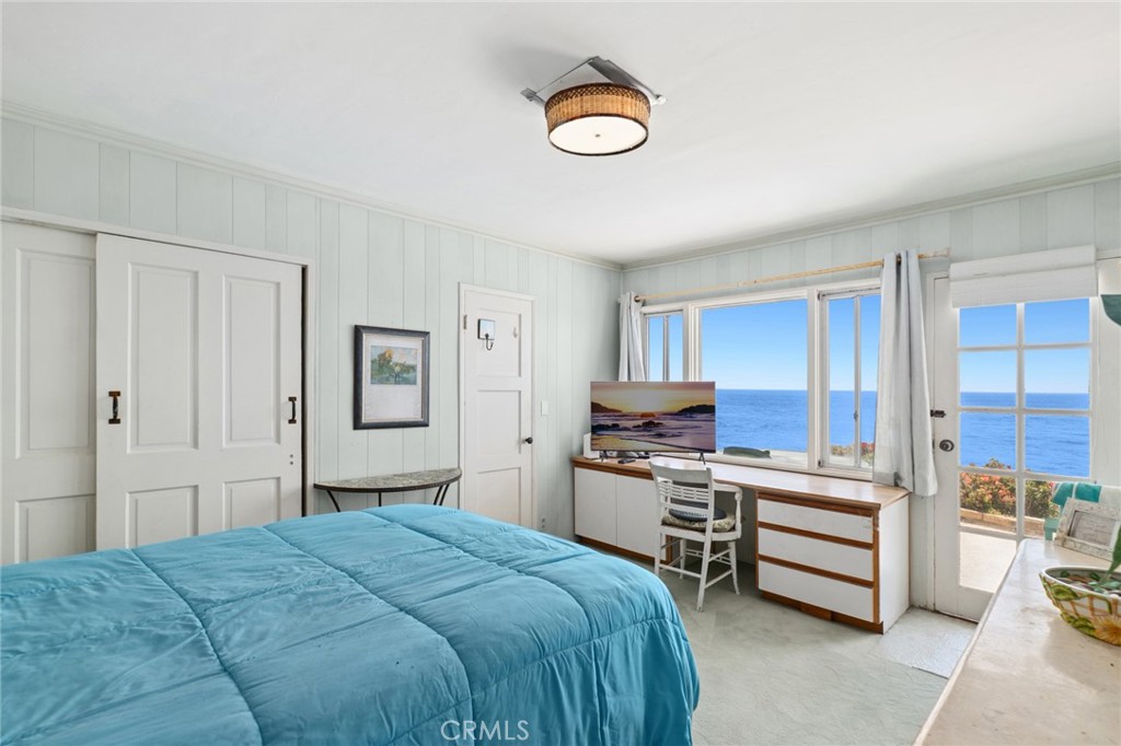 1665 Viking Road